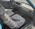 Сірий ЗАЗ Таврія, об'ємом двигуна 0.7 л та пробігом 86 тис. км за 800 $, фото 19 на Automoto.ua