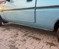 Сірий ЗАЗ Таврія, об'ємом двигуна 0.7 л та пробігом 86 тис. км за 800 $, фото 13 на Automoto.ua