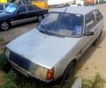 Серый ЗАЗ Таврия, объемом двигателя 1.2 л и пробегом 100 тыс. км за 650 $, фото 1 на Automoto.ua