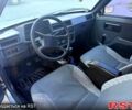 Сірий ЗАЗ Таврія, об'ємом двигуна 1.2 л та пробігом 100 тис. км за 800 $, фото 9 на Automoto.ua