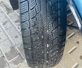 Сірий ЗАЗ Таврія, об'ємом двигуна 0.7 л та пробігом 86 тис. км за 800 $, фото 2 на Automoto.ua