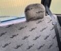 Сірий ЗАЗ Таврія, об'ємом двигуна 0.7 л та пробігом 86 тис. км за 800 $, фото 16 на Automoto.ua