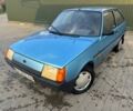 Сірий ЗАЗ Таврія, об'ємом двигуна 0.7 л та пробігом 86 тис. км за 800 $, фото 7 на Automoto.ua