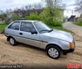 Серый ЗАЗ Таврия, объемом двигателя 1.2 л и пробегом 230 тыс. км за 850 $, фото 3 на Automoto.ua