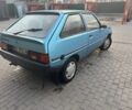 Сірий ЗАЗ Таврія, об'ємом двигуна 0.7 л та пробігом 86 тис. км за 800 $, фото 4 на Automoto.ua