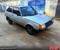 Сірий ЗАЗ Таврія, об'ємом двигуна 1.2 л та пробігом 100 тис. км за 800 $, фото 1 на Automoto.ua