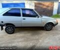 Сірий ЗАЗ Таврія, об'ємом двигуна 1.2 л та пробігом 100 тис. км за 800 $, фото 1 на Automoto.ua