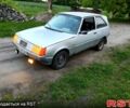 Серый ЗАЗ Таврия, объемом двигателя 1.2 л и пробегом 100 тыс. км за 300 $, фото 1 на Automoto.ua