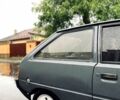 Серый ЗАЗ Таврия, объемом двигателя 1.2 л и пробегом 222 тыс. км за 830 $, фото 1 на Automoto.ua