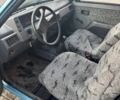 Сірий ЗАЗ Таврія, об'ємом двигуна 0.7 л та пробігом 86 тис. км за 800 $, фото 9 на Automoto.ua
