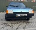 Сірий ЗАЗ Таврія, об'ємом двигуна 0.7 л та пробігом 86 тис. км за 800 $, фото 1 на Automoto.ua