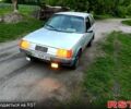 Серый ЗАЗ Таврия, объемом двигателя 1.2 л и пробегом 100 тыс. км за 300 $, фото 1 на Automoto.ua