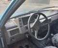 Сірий ЗАЗ Таврія, об'ємом двигуна 0.7 л та пробігом 86 тис. км за 800 $, фото 10 на Automoto.ua