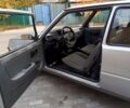Сірий ЗАЗ Таврія, об'ємом двигуна 1.2 л та пробігом 200 тис. км за 950 $, фото 10 на Automoto.ua