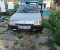 Серый ЗАЗ Таврия, объемом двигателя 1.2 л и пробегом 118 тыс. км за 802 $, фото 1 на Automoto.ua