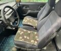 Серый ЗАЗ Таврия, объемом двигателя 1.2 л и пробегом 126 тыс. км за 607 $, фото 3 на Automoto.ua