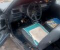 Сірий ЗАЗ Таврія, об'ємом двигуна 1.2 л та пробігом 0 тис. км за 400 $, фото 1 на Automoto.ua