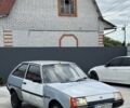 Серый ЗАЗ Таврия, объемом двигателя 1.2 л и пробегом 300 тыс. км за 450 $, фото 1 на Automoto.ua
