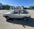 Серый ЗАЗ Таврия, объемом двигателя 1.2 л и пробегом 10 тыс. км за 1211 $, фото 1 на Automoto.ua