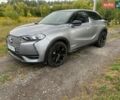 Серый ЗАЗ Таврия, объемом двигателя 1.3 л и пробегом 178 тыс. км за 903 $, фото 1 на Automoto.ua