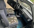 Серый ЗАЗ Таврия, объемом двигателя 1.2 л и пробегом 126 тыс. км за 931 $, фото 4 на Automoto.ua