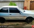 Серый ЗАЗ Таврия, объемом двигателя 1.2 л и пробегом 104 тыс. км за 800 $, фото 1 на Automoto.ua