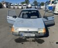 Серый ЗАЗ Таврия, объемом двигателя 1.2 л и пробегом 10 тыс. км за 1211 $, фото 1 на Automoto.ua