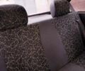 Серый ЗАЗ Таврия, объемом двигателя 13 л и пробегом 190 тыс. км за 1000 $, фото 2 на Automoto.ua