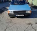 Серый ЗАЗ Таврия, объемом двигателя 1.2 л и пробегом 200 тыс. км за 780 $, фото 14 на Automoto.ua