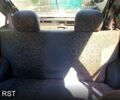 Сірий ЗАЗ Таврія, об'ємом двигуна 1.3 л та пробігом 110 тис. км за 900 $, фото 1 на Automoto.ua