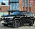 Серый ЗАЗ Таврия, объемом двигателя 1.2 л и пробегом 38 тыс. км за 1109 $, фото 1 на Automoto.ua