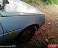 Серый ЗАЗ Таврия, объемом двигателя 1.2 л и пробегом 0 тыс. км за 400 $, фото 1 на Automoto.ua