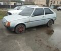 Сірий ЗАЗ Таврія, об'ємом двигуна 1.2 л та пробігом 90 тис. км за 600 $, фото 2 на Automoto.ua