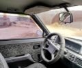 Серый ЗАЗ Таврия, объемом двигателя 13 л и пробегом 190 тыс. км за 1000 $, фото 1 на Automoto.ua