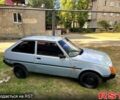 Серый ЗАЗ Таврия, объемом двигателя 1.2 л и пробегом 102 тыс. км за 1300 $, фото 1 на Automoto.ua