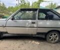 Серый ЗАЗ Таврия, объемом двигателя 1.2 л и пробегом 126 тыс. км за 931 $, фото 1 на Automoto.ua
