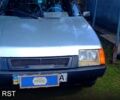 Сірий ЗАЗ Таврія, об'ємом двигуна 1.3 л та пробігом 110 тис. км за 900 $, фото 1 на Automoto.ua