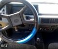 Сірий ЗАЗ Таврія, об'ємом двигуна 1.3 л та пробігом 110 тис. км за 900 $, фото 2 на Automoto.ua