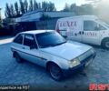 Сірий ЗАЗ Таврія, об'ємом двигуна 1.2 л та пробігом 50 тис. км за 800 $, фото 1 на Automoto.ua