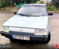 Сірий ЗАЗ Таврія, об'ємом двигуна 1.2 л та пробігом 200 тис. км за 950 $, фото 1 на Automoto.ua