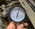 Серый ЗАЗ Таврия, объемом двигателя 1.2 л и пробегом 118 тыс. км за 802 $, фото 10 на Automoto.ua