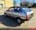 Сірий ЗАЗ Таврія, об'ємом двигуна 1.2 л та пробігом 114 тис. км за 900 $, фото 1 на Automoto.ua