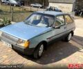 Сірий ЗАЗ Таврія, об'ємом двигуна 1.2 л та пробігом 136 тис. км за 530 $, фото 7 на Automoto.ua