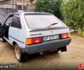 Сірий ЗАЗ Таврія, об'ємом двигуна 1.2 л та пробігом 200 тис. км за 950 $, фото 2 на Automoto.ua