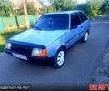 Серый ЗАЗ Таврия, объемом двигателя 1.2 л и пробегом 0 тыс. км за 830 $, фото 1 на Automoto.ua