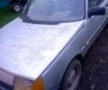 Сірий ЗАЗ Таврія, об'ємом двигуна 1.2 л та пробігом 132 тис. км за 400 $, фото 1 на Automoto.ua
