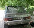 Серый ЗАЗ Таврия, объемом двигателя 1.2 л и пробегом 219 тыс. км за 1200 $, фото 1 на Automoto.ua