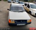 Серый ЗАЗ Таврия, объемом двигателя 1.2 л и пробегом 200 тыс. км за 650 $, фото 1 на Automoto.ua