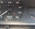 Серый ЗАЗ Таврия, объемом двигателя 1.3 л и пробегом 75 тыс. км за 968 $, фото 7 на Automoto.ua