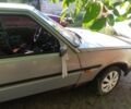 Серый ЗАЗ Таврия, объемом двигателя 1 л и пробегом 136 тыс. км за 962 $, фото 1 на Automoto.ua